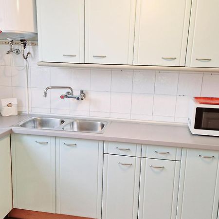 Homelike Huertas Madrid Ngoại thất bức ảnh